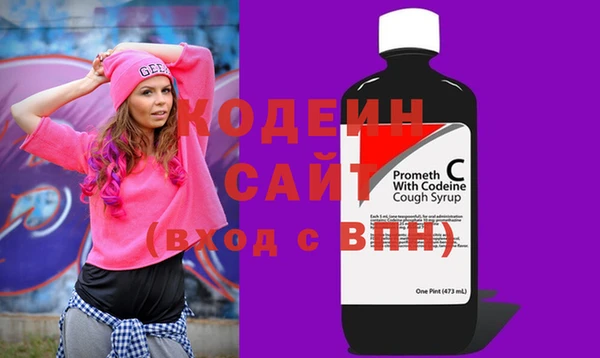 apvp Переславль-Залесский