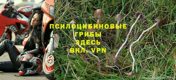 мдма Бронницы