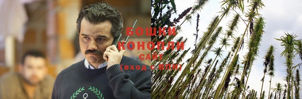 прущий лед Покачи